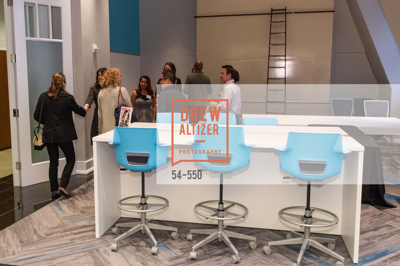 Atmosphere, H2O+ World Headquarters Opening: A New Beauty for the Bay, 111 Sutter St. 111 Sutter Street, 22nd Floor, November 18th, 2015,Drew Altizer, Drew Altizer Photography, full-service agency, private events, San Francisco photographer, photographer california