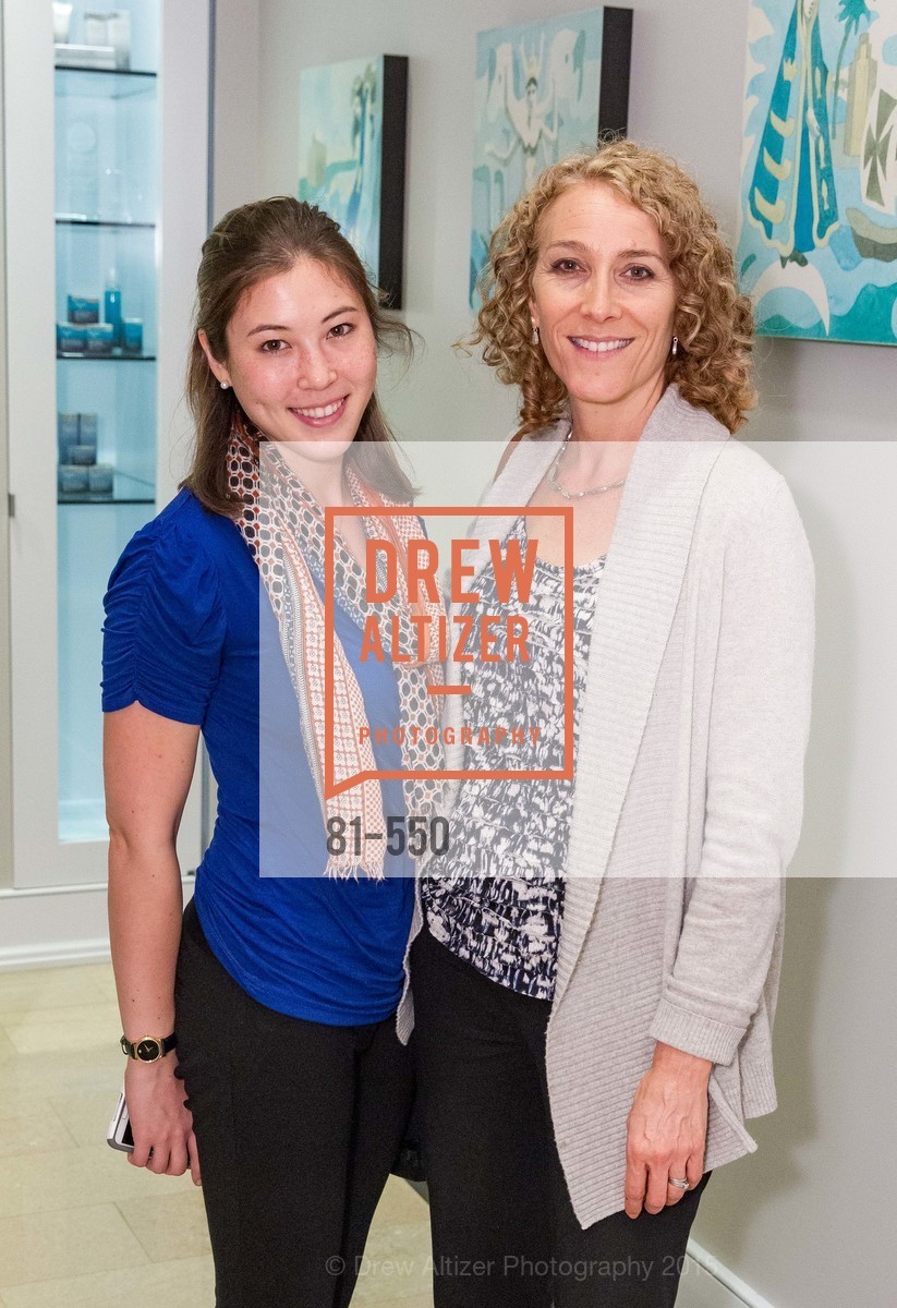 Keeley Nakamoto, Elizabeth Branagh, H2O+ World Headquarters Opening: A New Beauty for the Bay, 111 Sutter St. 111 Sutter Street, 22nd Floor, November 18th, 2015,Drew Altizer, Drew Altizer Photography, full-service agency, private events, San Francisco photographer, photographer california