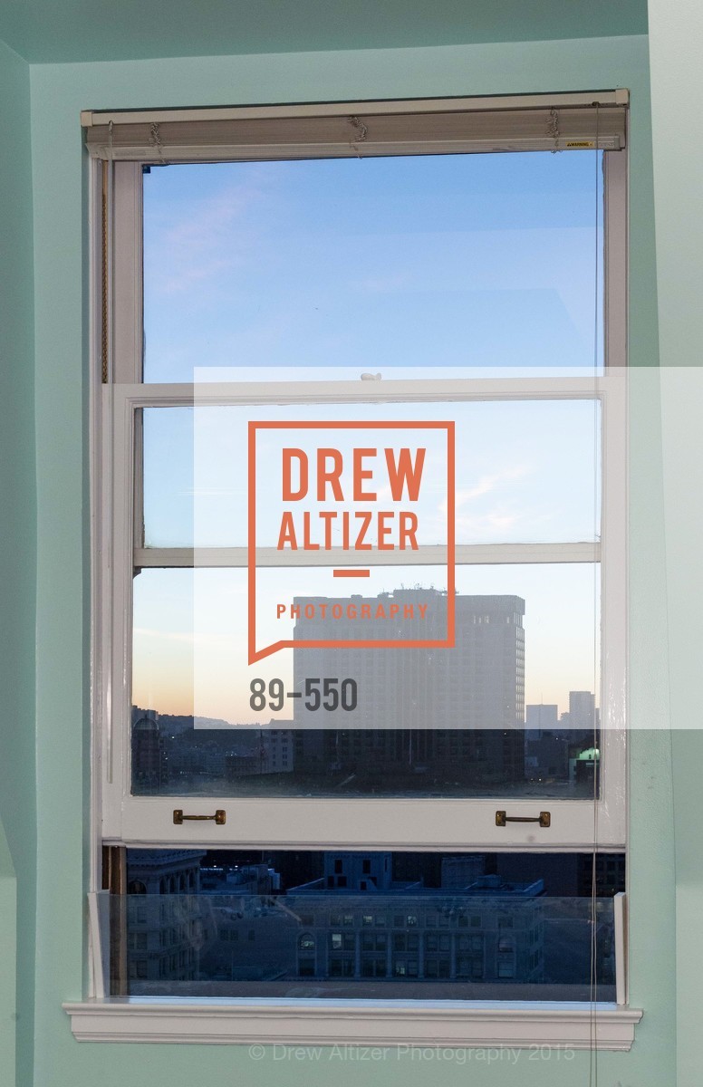 Atmosphere, H2O+ World Headquarters Opening: A New Beauty for the Bay, 111 Sutter St. 111 Sutter Street, 22nd Floor, November 18th, 2015,Drew Altizer, Drew Altizer Photography, full-service agency, private events, San Francisco photographer, photographer california