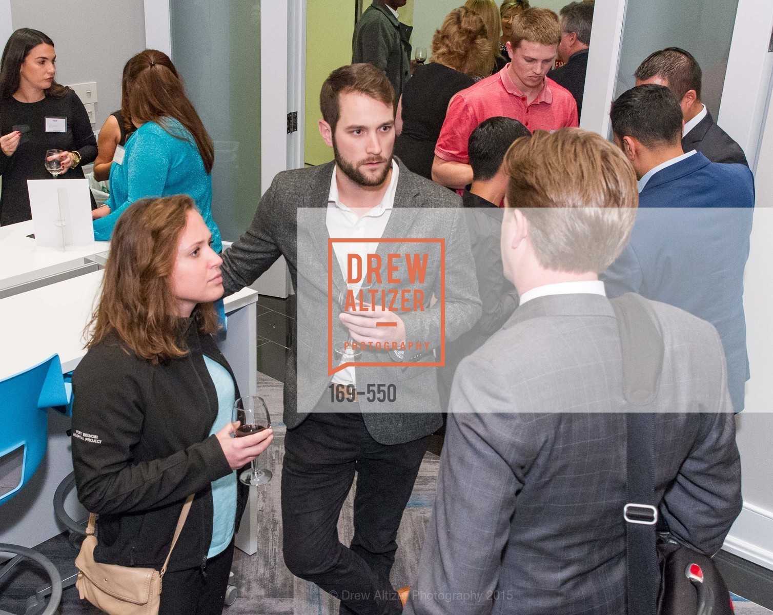 Cameron Love, H2O+ World Headquarters Opening: A New Beauty for the Bay, 111 Sutter St. 111 Sutter Street, 22nd Floor, November 18th, 2015,Drew Altizer, Drew Altizer Photography, full-service event agency, private events, San Francisco photographer, photographer California