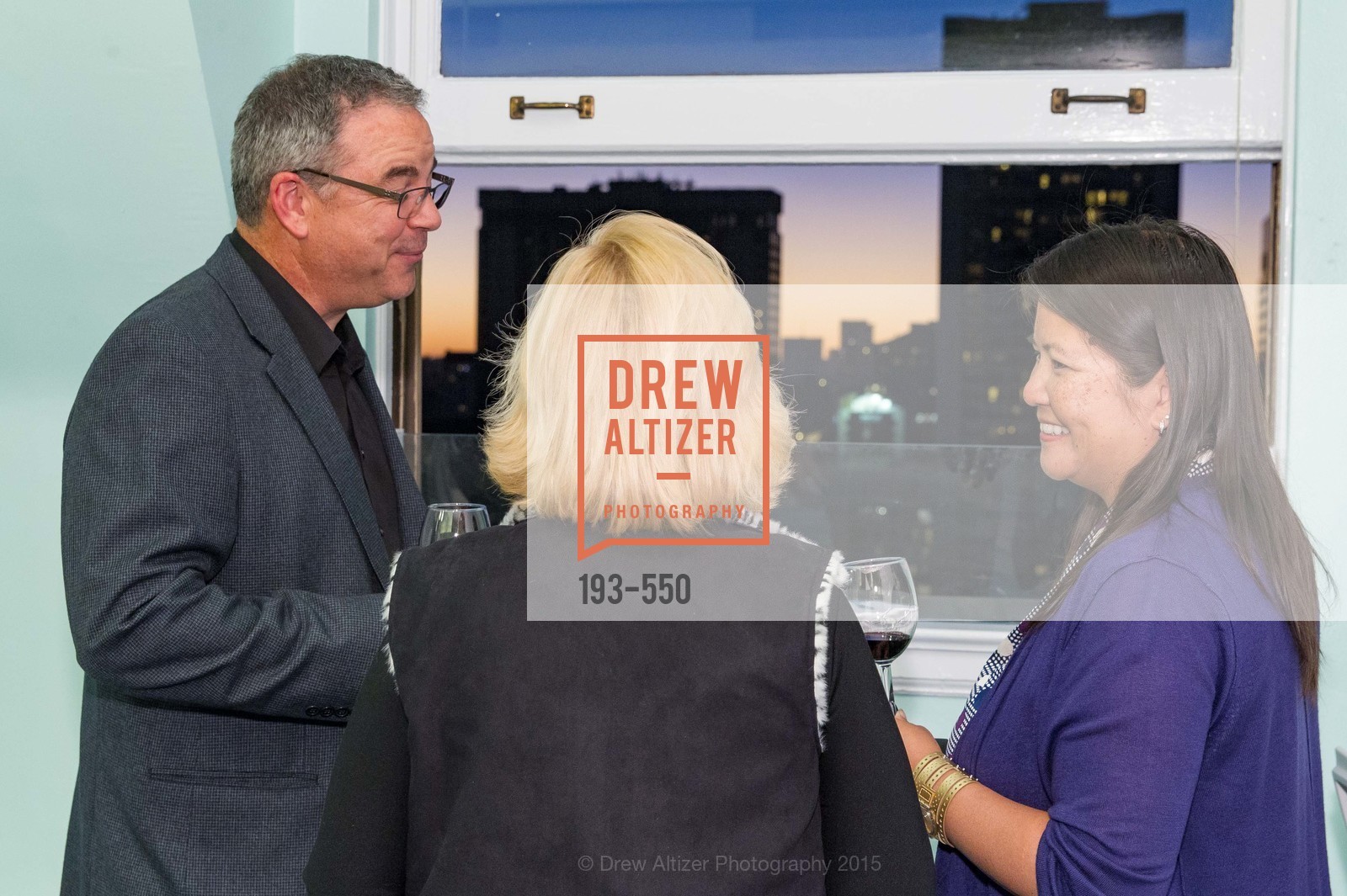 Extras, H2O+ World Headquarters Opening: A New Beauty for the Bay, November 18th, 2015, Photo,Drew Altizer, Drew Altizer Photography, full-service event agency, private events, San Francisco photographer, photographer California