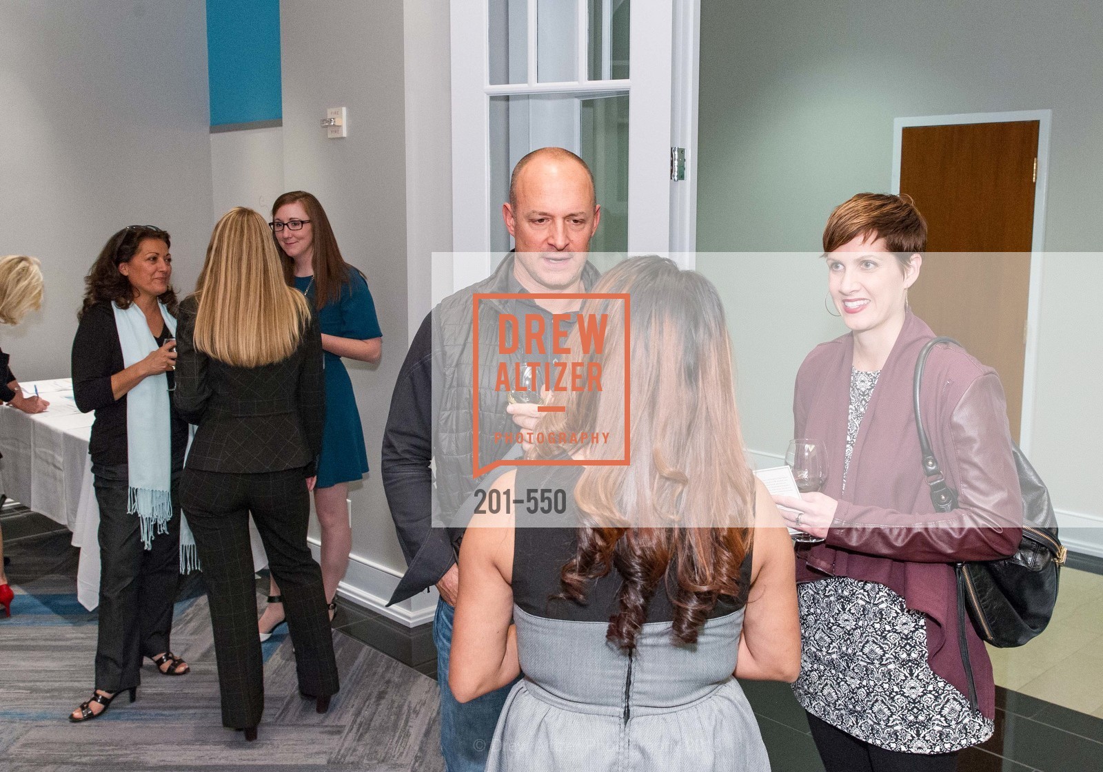 Andy Berkenfield, Jamie Katz, H2O+ World Headquarters Opening: A New Beauty for the Bay, 111 Sutter St. 111 Sutter Street, 22nd Floor, November 18th, 2015,Drew Altizer, Drew Altizer Photography, full-service agency, private events, San Francisco photographer, photographer california