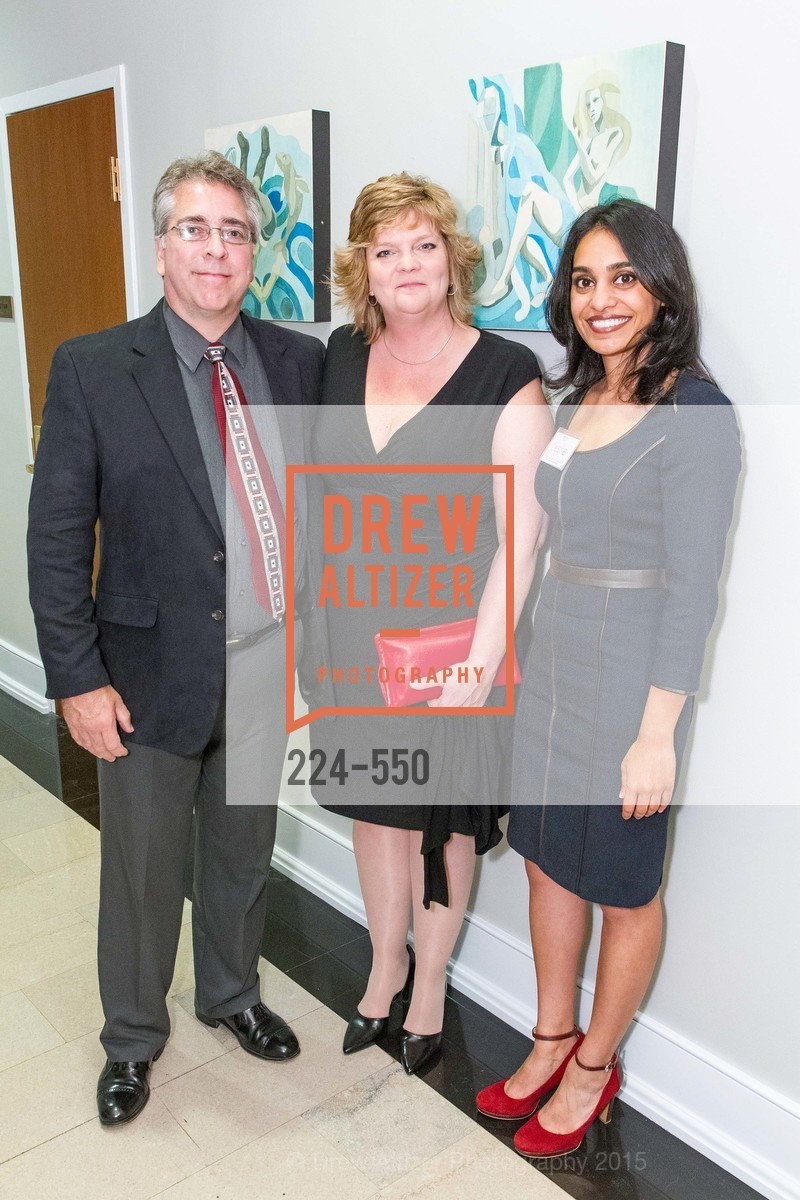 Eric Landa, Christine Broadbent, Leslie Skaya, H2O+ World Headquarters Opening: A New Beauty for the Bay, 111 Sutter St. 111 Sutter Street, 22nd Floor, November 18th, 2015,Drew Altizer, Drew Altizer Photography, full-service event agency, private events, San Francisco photographer, photographer California
