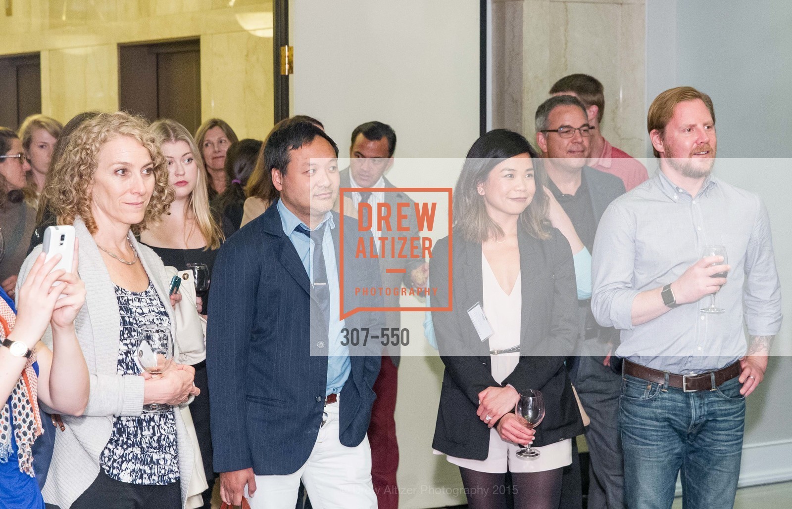Atmosphere, H2O+ World Headquarters Opening: A New Beauty for the Bay, 111 Sutter St. 111 Sutter Street, 22nd Floor, November 18th, 2015,Drew Altizer, Drew Altizer Photography, full-service event agency, private events, San Francisco photographer, photographer California