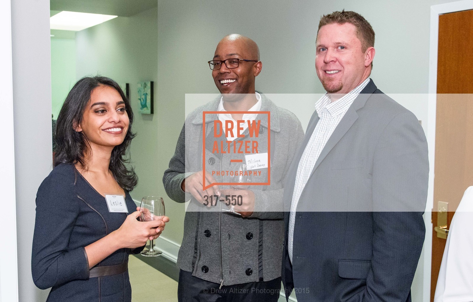 Leslie Skaya, Melvin Dickenson, H2O+ World Headquarters Opening: A New Beauty for the Bay, 111 Sutter St. 111 Sutter Street, 22nd Floor, November 18th, 2015,Drew Altizer, Drew Altizer Photography, full-service event agency, private events, San Francisco photographer, photographer California