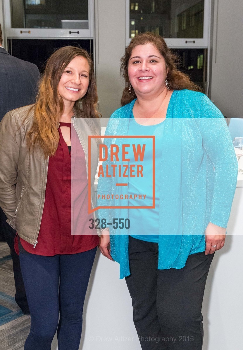 Lucy Resanova, Sylvia Jorgensen, H2O+ World Headquarters Opening: A New Beauty for the Bay, 111 Sutter St. 111 Sutter Street, 22nd Floor, November 18th, 2015,Drew Altizer, Drew Altizer Photography, full-service agency, private events, San Francisco photographer, photographer california