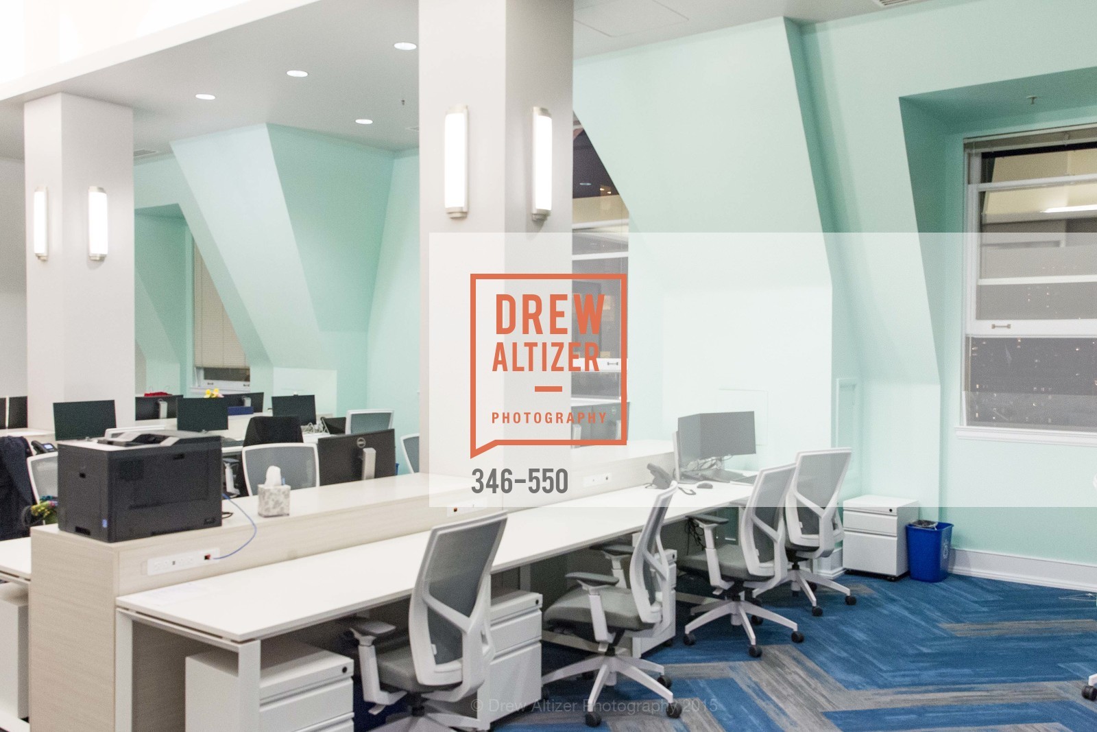 Atmosphere, H2O+ World Headquarters Opening: A New Beauty for the Bay, 111 Sutter St. 111 Sutter Street, 22nd Floor, November 18th, 2015,Drew Altizer, Drew Altizer Photography, full-service agency, private events, San Francisco photographer, photographer california