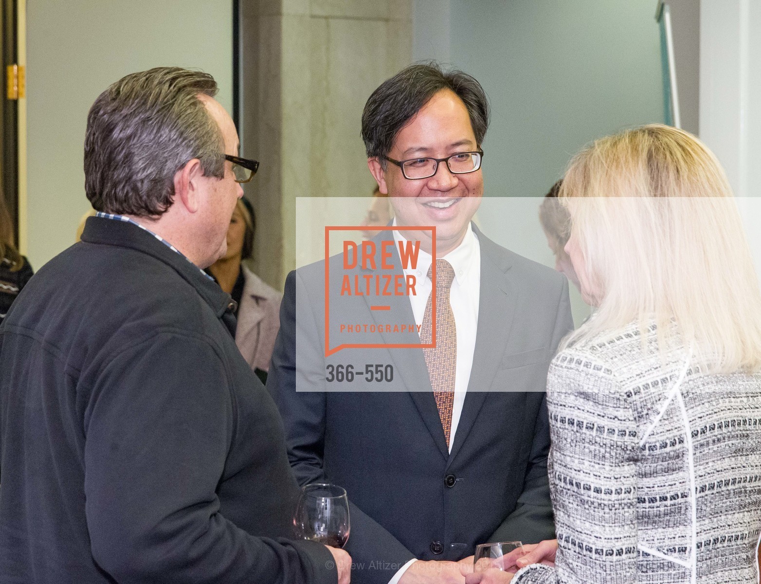 Vernon Chow, H2O+ World Headquarters Opening: A New Beauty for the Bay, 111 Sutter St. 111 Sutter Street, 22nd Floor, November 18th, 2015,Drew Altizer, Drew Altizer Photography, full-service agency, private events, San Francisco photographer, photographer california