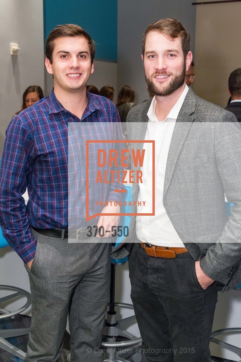 Michael Payne, Cameron Love, H2O+ World Headquarters Opening: A New Beauty for the Bay, 111 Sutter St. 111 Sutter Street, 22nd Floor, November 18th, 2015,Drew Altizer, Drew Altizer Photography, full-service event agency, private events, San Francisco photographer, photographer California