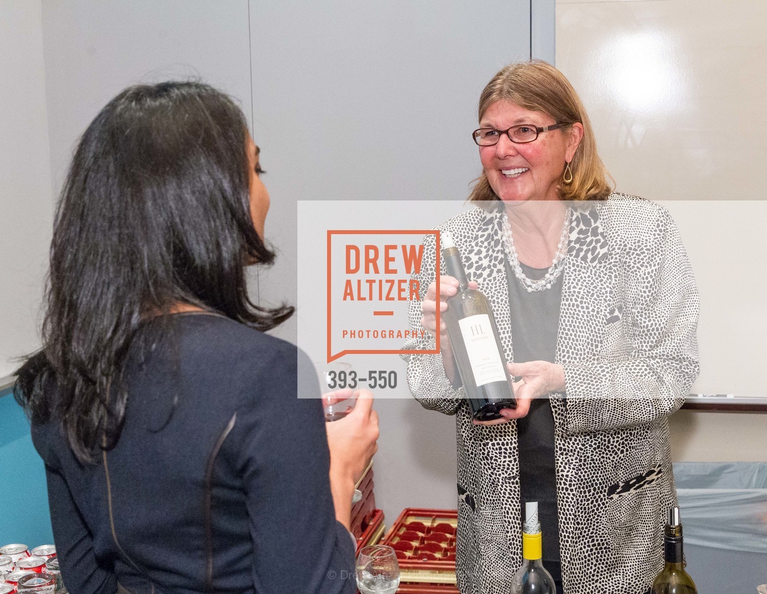 Top Picks, H2O+ World Headquarters Opening: A New Beauty for the Bay, November 18th, 2015, Photo,Drew Altizer, Drew Altizer Photography, full-service agency, private events, San Francisco photographer, photographer california
