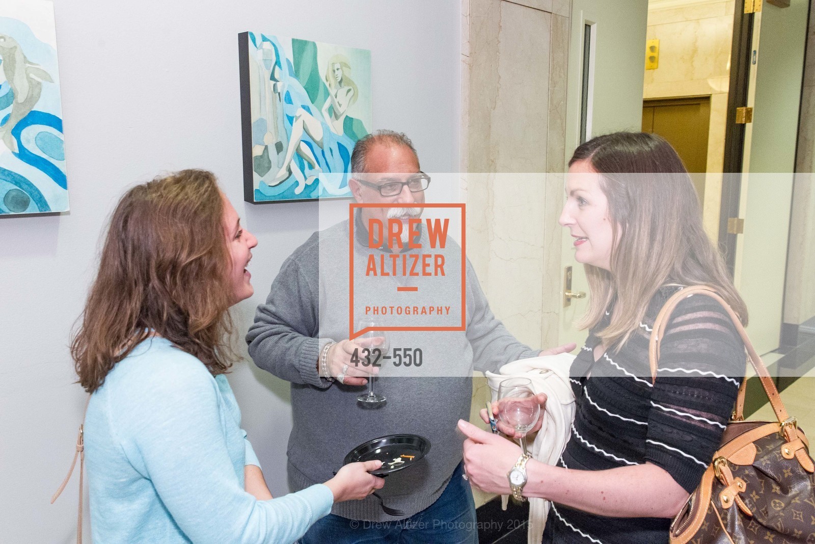 Kevin Jacobs, H2O+ World Headquarters Opening: A New Beauty for the Bay, 111 Sutter St. 111 Sutter Street, 22nd Floor, November 18th, 2015,Drew Altizer, Drew Altizer Photography, full-service agency, private events, San Francisco photographer, photographer california