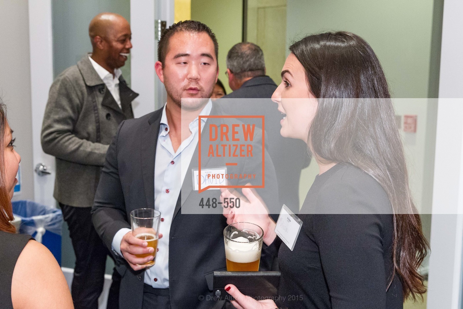 David Tower, Melissa Rothbaum, H2O+ World Headquarters Opening: A New Beauty for the Bay, 111 Sutter St. 111 Sutter Street, 22nd Floor, November 18th, 2015,Drew Altizer, Drew Altizer Photography, full-service agency, private events, San Francisco photographer, photographer california