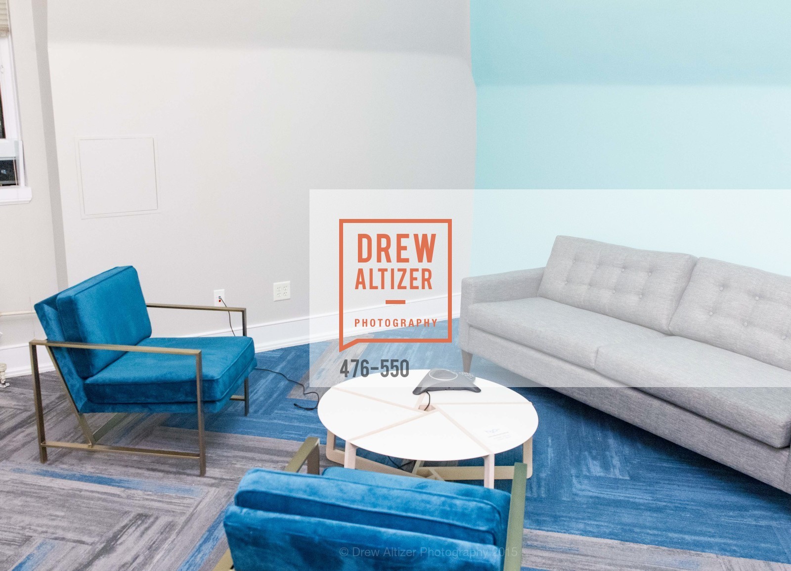 Atmosphere, H2O+ World Headquarters Opening: A New Beauty for the Bay, 111 Sutter St. 111 Sutter Street, 22nd Floor, November 18th, 2015,Drew Altizer, Drew Altizer Photography, full-service agency, private events, San Francisco photographer, photographer california