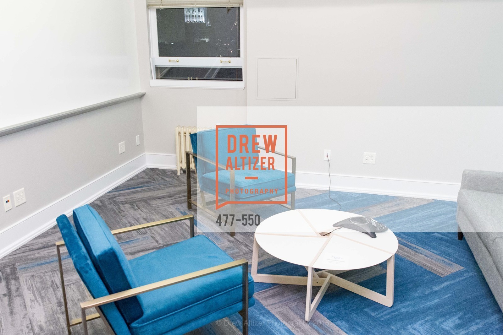 Atmosphere, H2O+ World Headquarters Opening: A New Beauty for the Bay, 111 Sutter St. 111 Sutter Street, 22nd Floor, November 18th, 2015,Drew Altizer, Drew Altizer Photography, full-service agency, private events, San Francisco photographer, photographer california