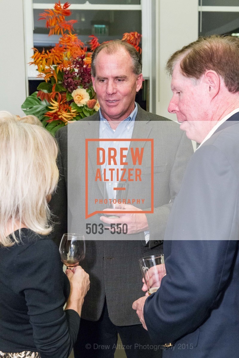 Greg Torchiana, Brian Fitzpatrick, H2O+ World Headquarters Opening: A New Beauty for the Bay, 111 Sutter St. 111 Sutter Street, 22nd Floor, November 18th, 2015,Drew Altizer, Drew Altizer Photography, full-service event agency, private events, San Francisco photographer, photographer California