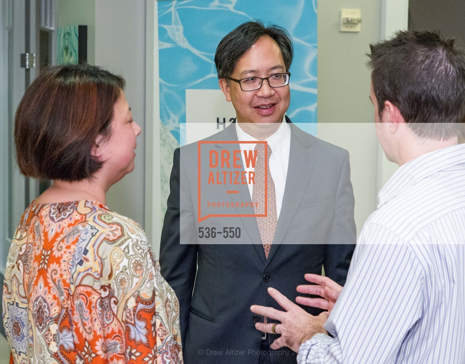 Vernon Chow, H2O+ World Headquarters Opening: A New Beauty for the Bay, 111 Sutter St. 111 Sutter Street, 22nd Floor, November 18th, 2015,Drew Altizer, Drew Altizer Photography, full-service agency, private events, San Francisco photographer, photographer california