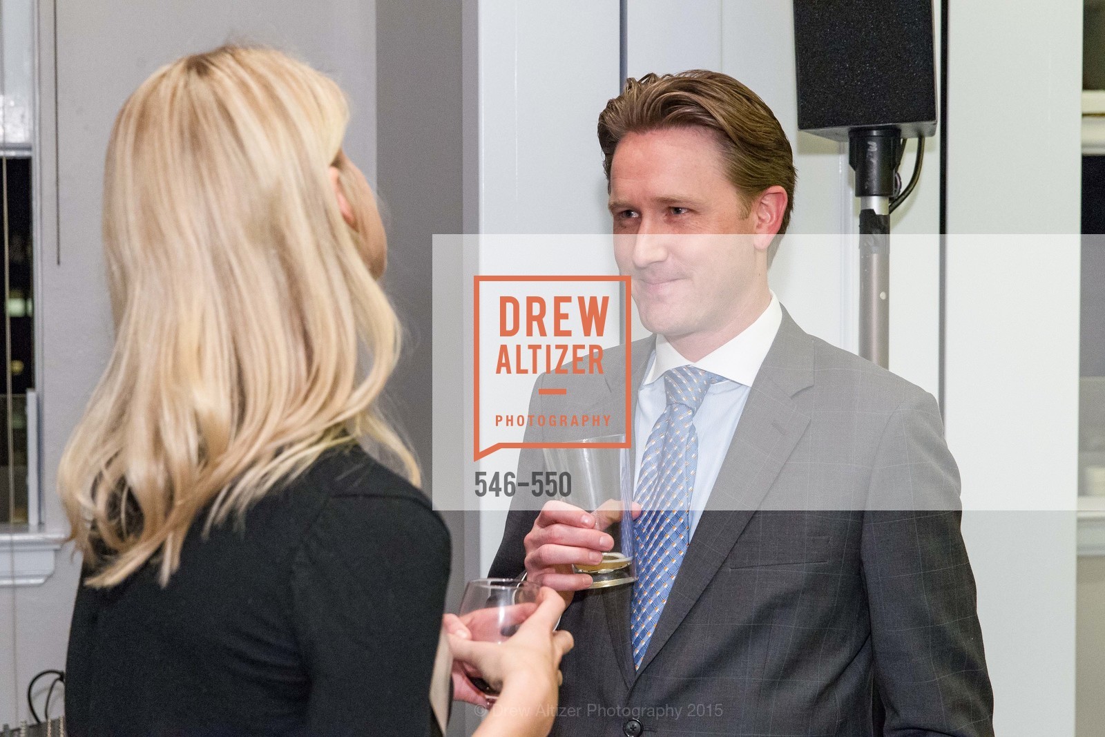 Cale Miller, H2O+ World Headquarters Opening: A New Beauty for the Bay, 111 Sutter St. 111 Sutter Street, 22nd Floor, November 18th, 2015,Drew Altizer, Drew Altizer Photography, full-service agency, private events, San Francisco photographer, photographer california