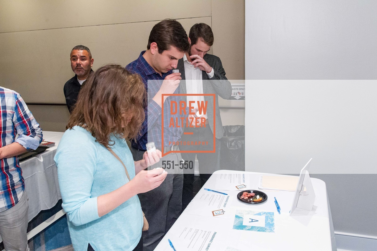 Michael Payne, Cameron Love, H2O+ World Headquarters Opening: A New Beauty for the Bay, 111 Sutter St. 111 Sutter Street, 22nd Floor, November 18th, 2015,Drew Altizer, Drew Altizer Photography, full-service agency, private events, San Francisco photographer, photographer california