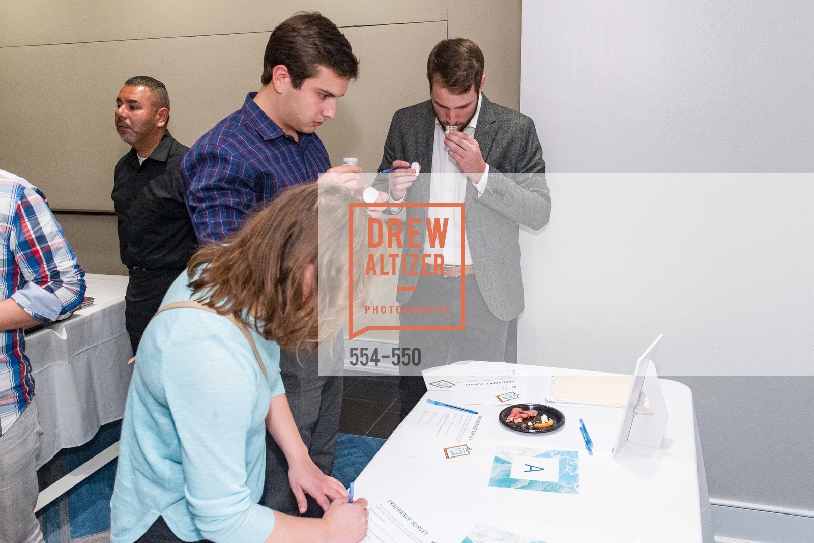 Michael Payne, Cameron Love, H2O+ World Headquarters Opening: A New Beauty for the Bay, 111 Sutter St. 111 Sutter Street, 22nd Floor, November 18th, 2015,Drew Altizer, Drew Altizer Photography, full-service agency, private events, San Francisco photographer, photographer california
