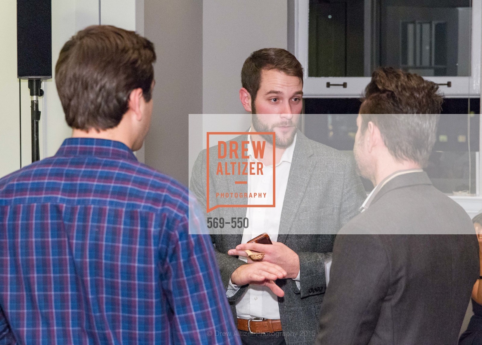 Cameron Love, H2O+ World Headquarters Opening: A New Beauty for the Bay, 111 Sutter St. 111 Sutter Street, 22nd Floor, November 18th, 2015,Drew Altizer, Drew Altizer Photography, full-service agency, private events, San Francisco photographer, photographer california