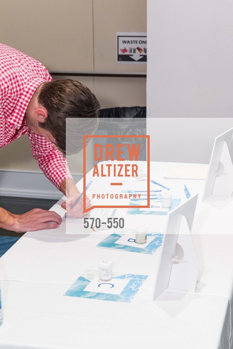 Atmosphere, H2O+ World Headquarters Opening: A New Beauty for the Bay, 111 Sutter St. 111 Sutter Street, 22nd Floor, November 18th, 2015,Drew Altizer, Drew Altizer Photography, full-service agency, private events, San Francisco photographer, photographer california
