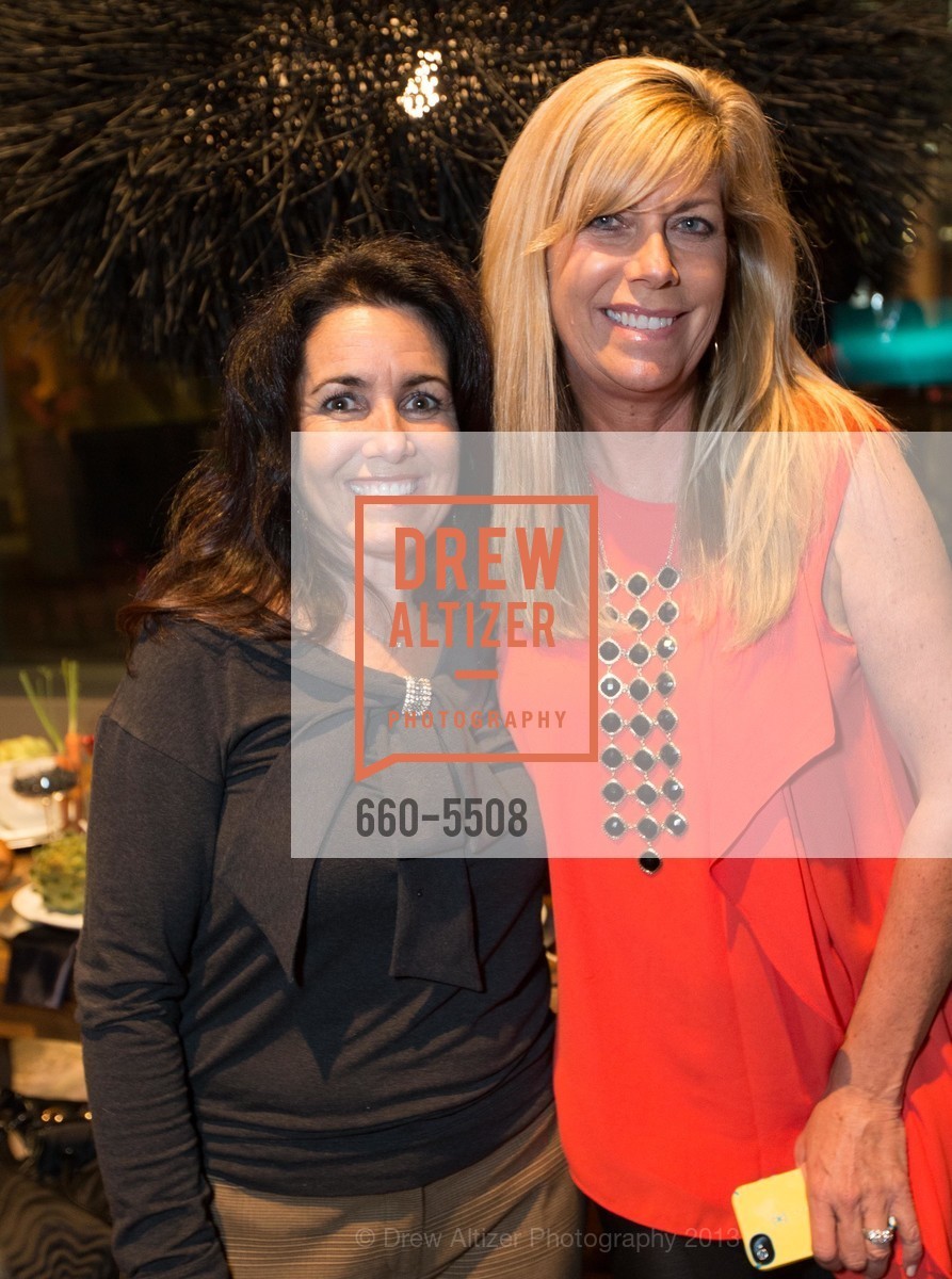 Joyce Gelbach, Kimberly Walsh, DIFFA'S DINING BY DESIGN, US, October 30th, 2013, Photo #660-5508 Joyce Gelbach, Kimberly Walsh, Photo #660-5508