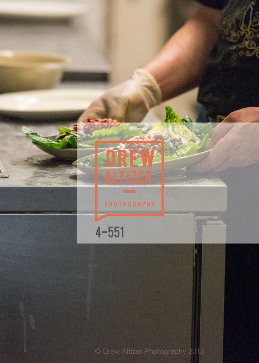 Atmosphere, Mission Chinese Food Cookbook Release Dinner, November 16th, 2015, Photo,Drew Altizer, Drew Altizer Photography, full-service agency, private events, San Francisco photographer, photographer california