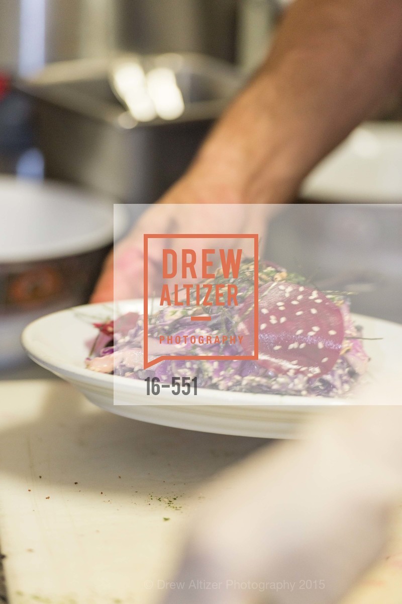 Atmosphere, Mission Chinese Food Cookbook Release Dinner, November 16th, 2015, Photo,Drew Altizer, Drew Altizer Photography, full-service agency, private events, San Francisco photographer, photographer california