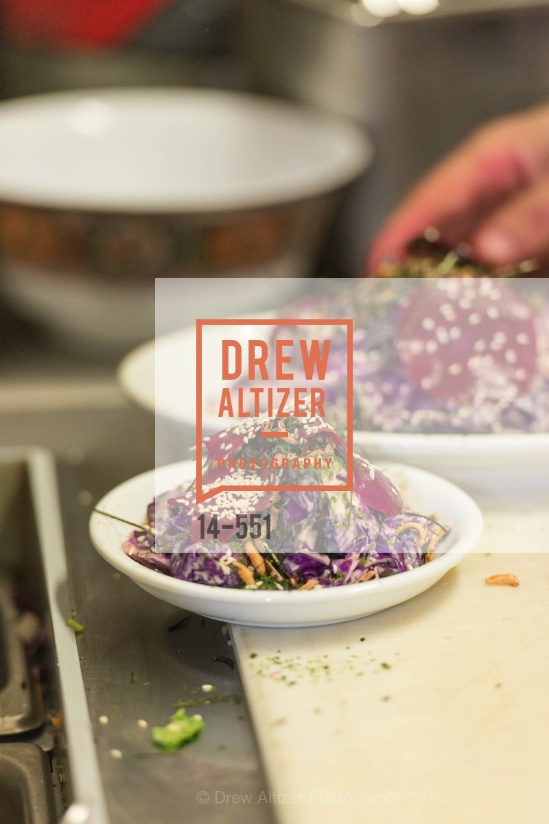 Atmosphere, Mission Chinese Food Cookbook Release Dinner, November 16th, 2015, Photo,Drew Altizer, Drew Altizer Photography, full-service event agency, private events, San Francisco photographer, photographer California