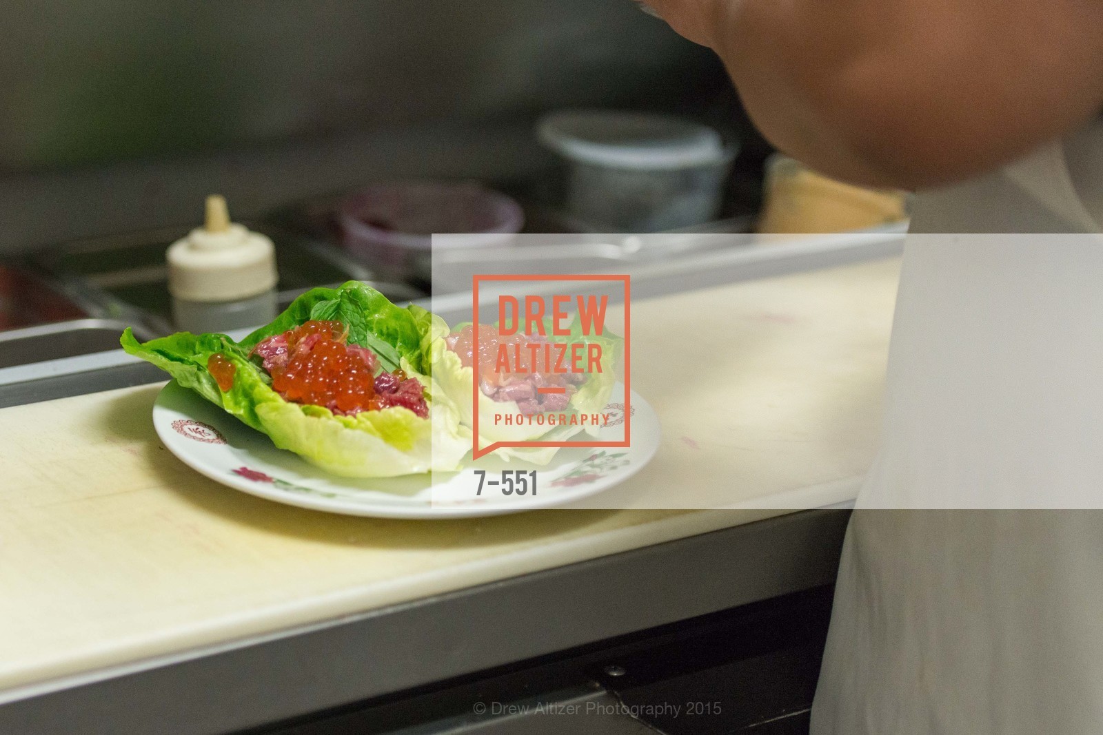 Atmosphere, Mission Chinese Food Cookbook Release Dinner, November 16th, 2015, Photo,Drew Altizer, Drew Altizer Photography, full-service agency, private events, San Francisco photographer, photographer california