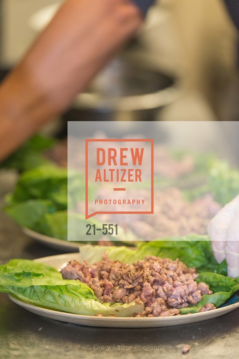 Atmosphere, Mission Chinese Food Cookbook Release Dinner, November 16th, 2015, Photo,Drew Altizer, Drew Altizer Photography, full-service agency, private events, San Francisco photographer, photographer california