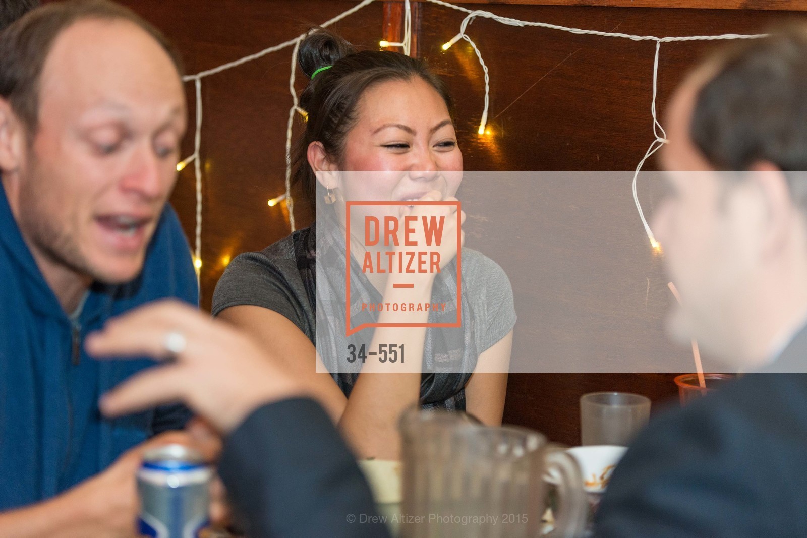 Extras, Mission Chinese Food Cookbook Release Dinner, November 16th, 2015, Photo,Drew Altizer, Drew Altizer Photography, full-service agency, private events, San Francisco photographer, photographer california