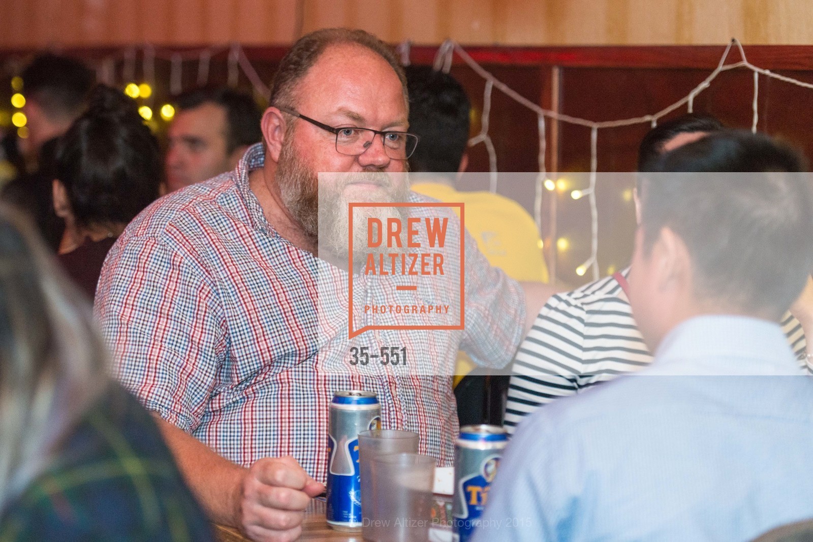 Extras, Mission Chinese Food Cookbook Release Dinner, November 16th, 2015, Photo,Drew Altizer, Drew Altizer Photography, full-service agency, private events, San Francisco photographer, photographer california