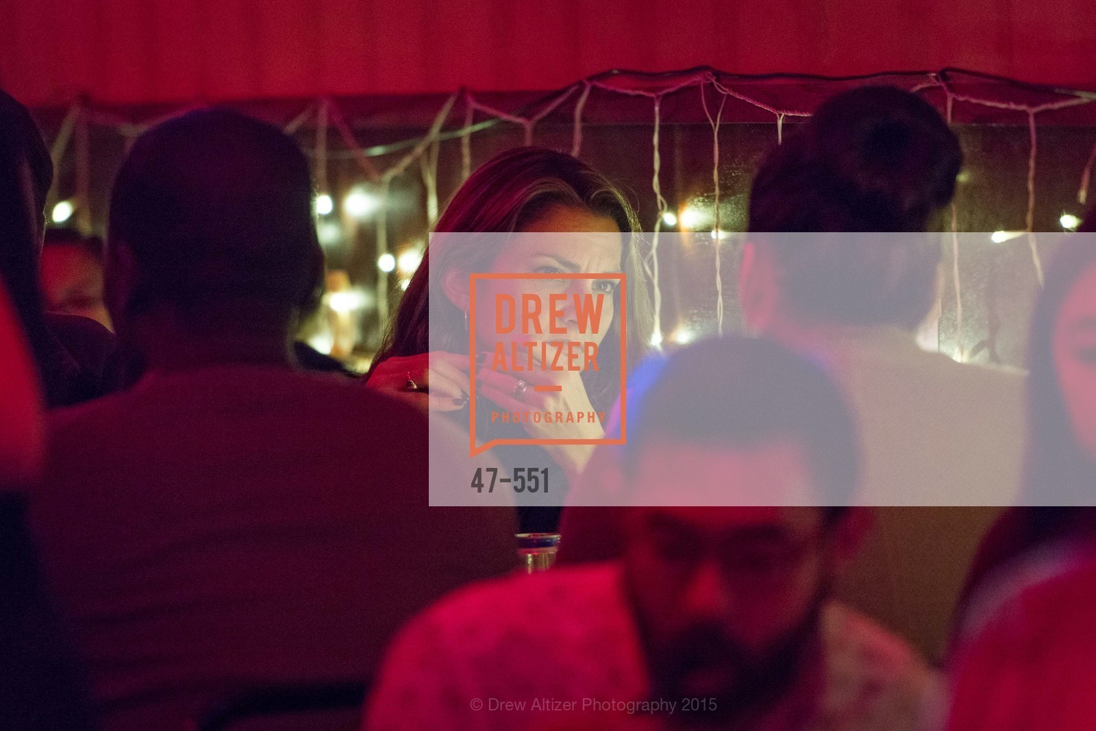 Top Picks, Mission Chinese Food Cookbook Release Dinner, November 16th, 2015, Photo,Drew Altizer, Drew Altizer Photography, full-service agency, private events, San Francisco photographer, photographer california