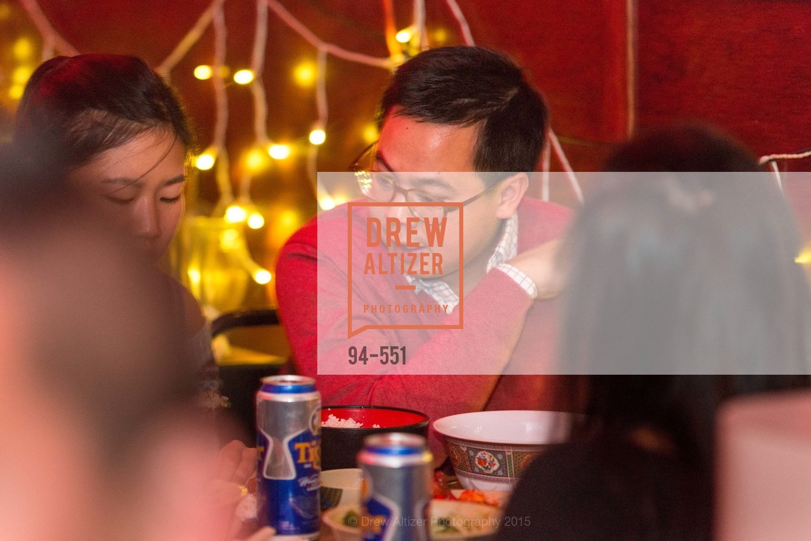 Extras, Mission Chinese Food Cookbook Release Dinner, November 16th, 2015, Photo,Drew Altizer, Drew Altizer Photography, full-service agency, private events, San Francisco photographer, photographer california