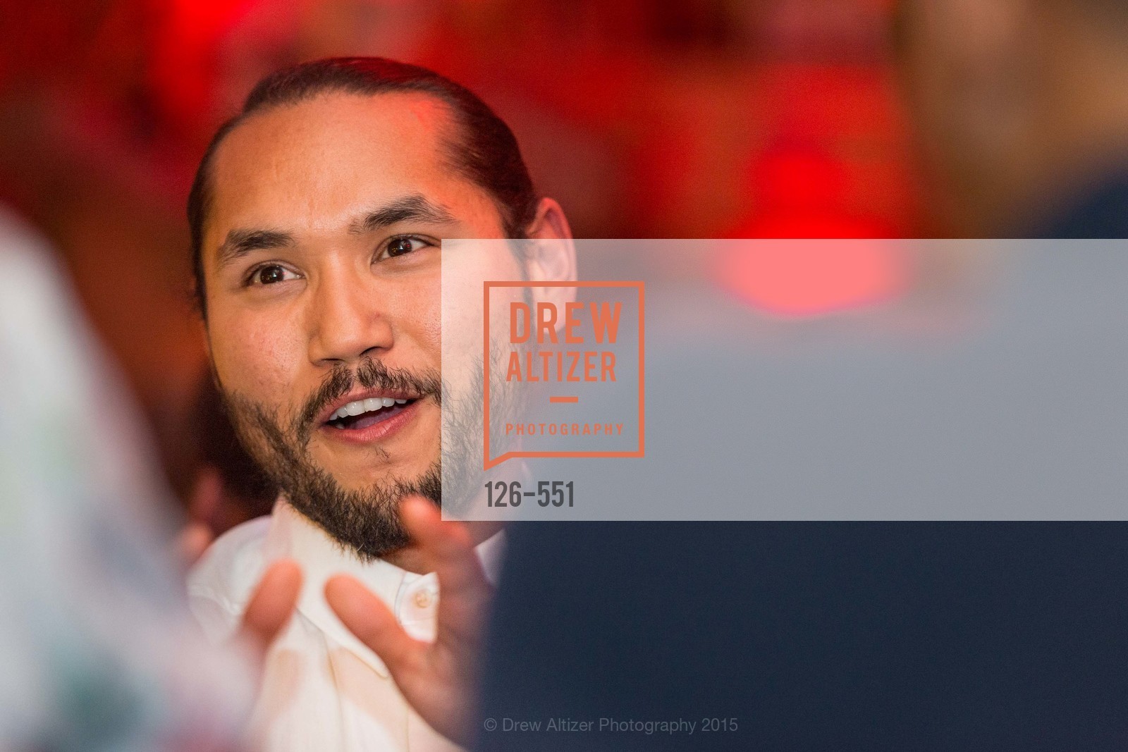 Extras, Mission Chinese Food Cookbook Release Dinner, November 16th, 2015, Photo,Drew Altizer, Drew Altizer Photography, full-service agency, private events, San Francisco photographer, photographer california