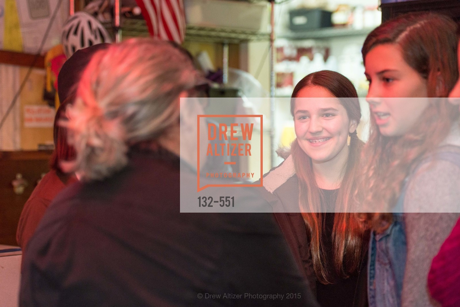 Top Picks, Mission Chinese Food Cookbook Release Dinner, November 16th, 2015, Photo,Drew Altizer, Drew Altizer Photography, full-service agency, private events, San Francisco photographer, photographer california