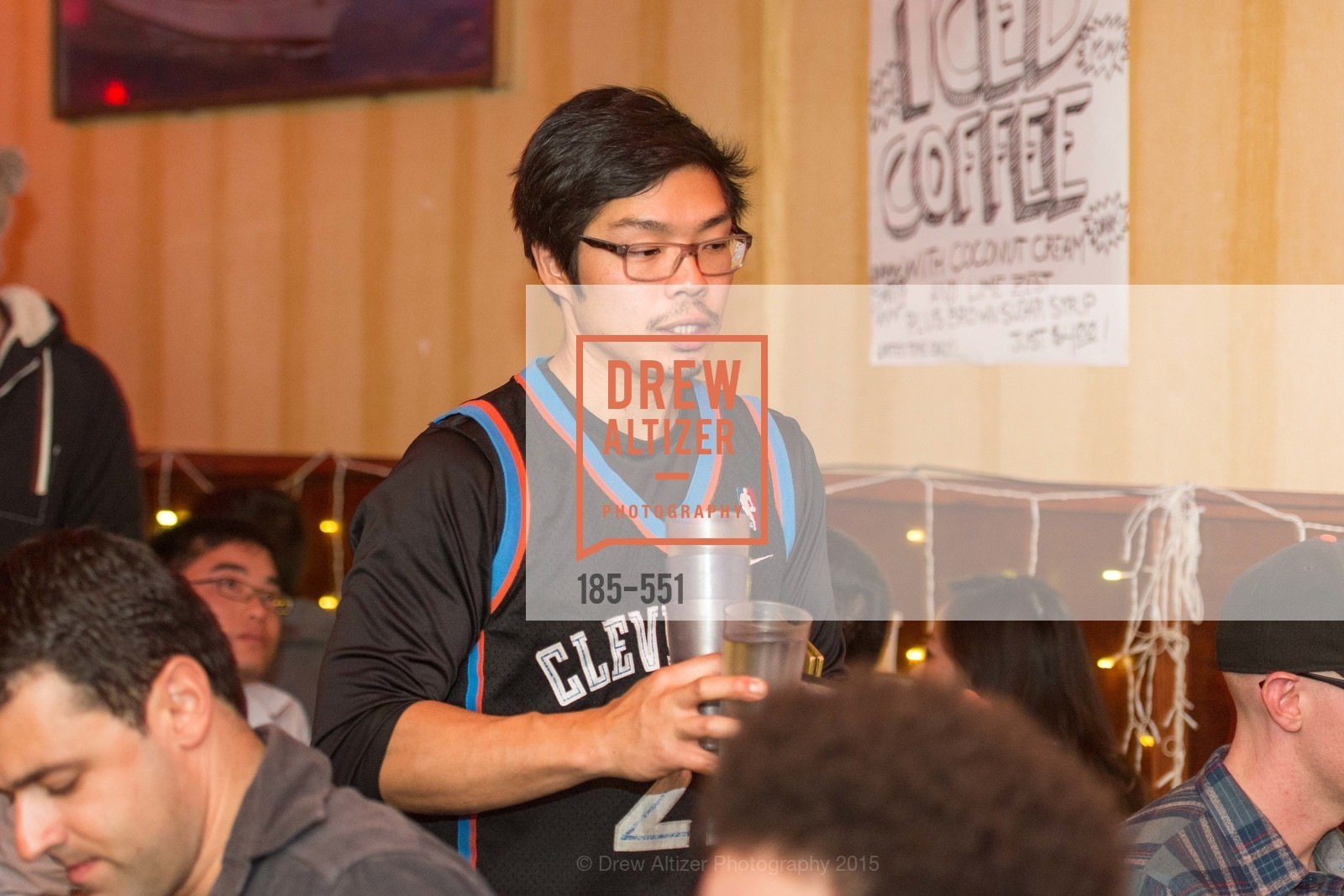 Extras, Mission Chinese Food Cookbook Release Dinner, November 16th, 2015, Photo,Drew Altizer, Drew Altizer Photography, full-service agency, private events, San Francisco photographer, photographer california