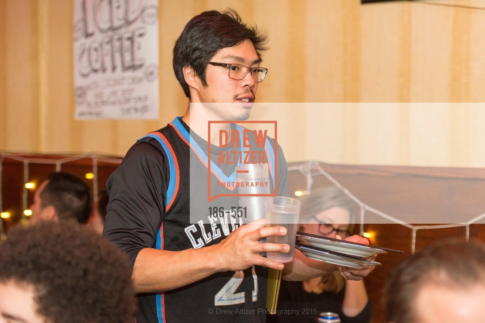 Extras, Mission Chinese Food Cookbook Release Dinner, November 16th, 2015, Photo,Drew Altizer, Drew Altizer Photography, full-service agency, private events, San Francisco photographer, photographer california