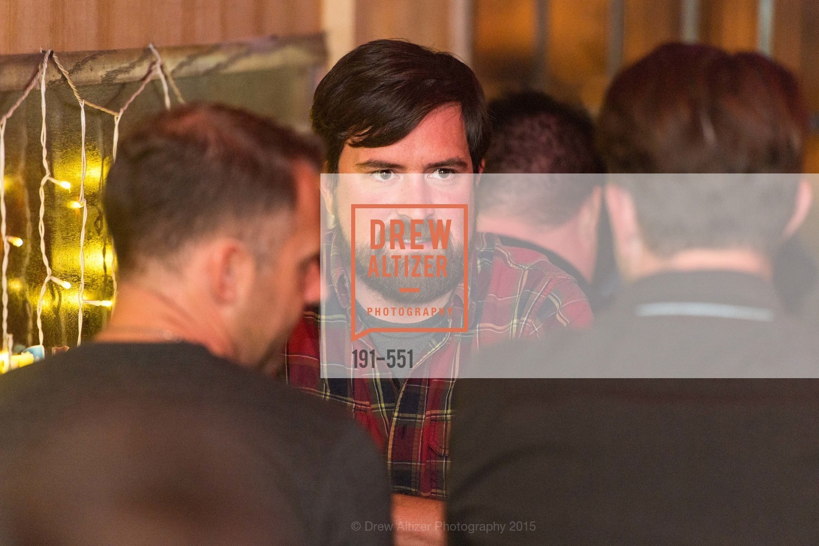 Top Picks, Mission Chinese Food Cookbook Release Dinner, November 16th, 2015, Photo,Drew Altizer, Drew Altizer Photography, full-service agency, private events, San Francisco photographer, photographer california