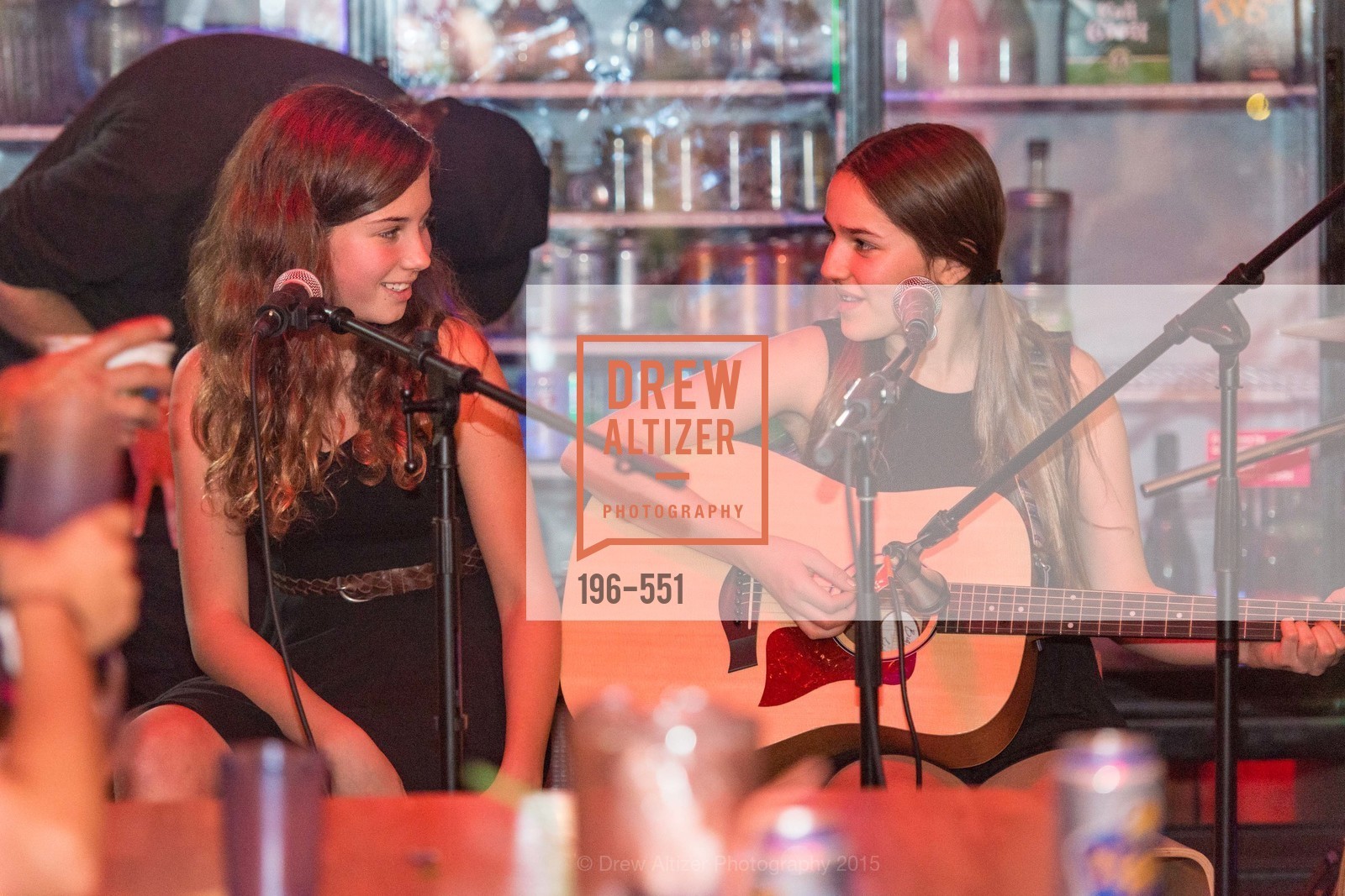 Performance, Mission Chinese Food Cookbook Release Dinner, November 16th, 2015, Photo,Drew Altizer, Drew Altizer Photography, full-service agency, private events, San Francisco photographer, photographer california