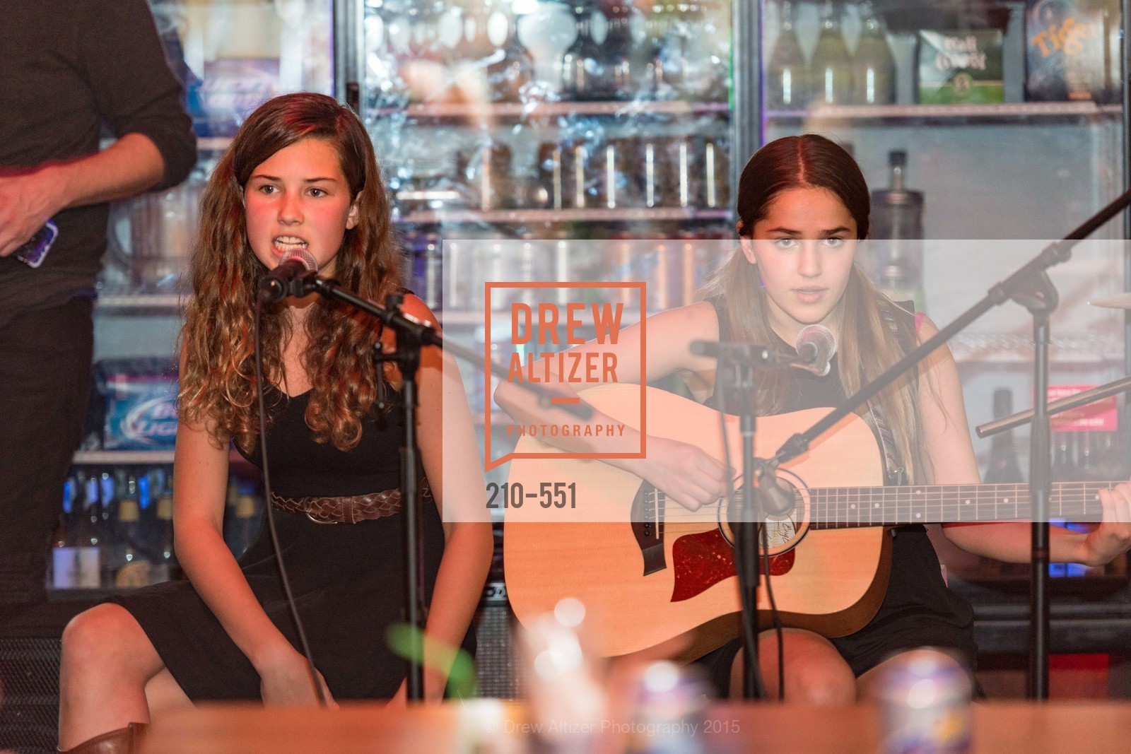 Performance, Mission Chinese Food Cookbook Release Dinner, November 16th, 2015, Photo,Drew Altizer, Drew Altizer Photography, full-service agency, private events, San Francisco photographer, photographer california