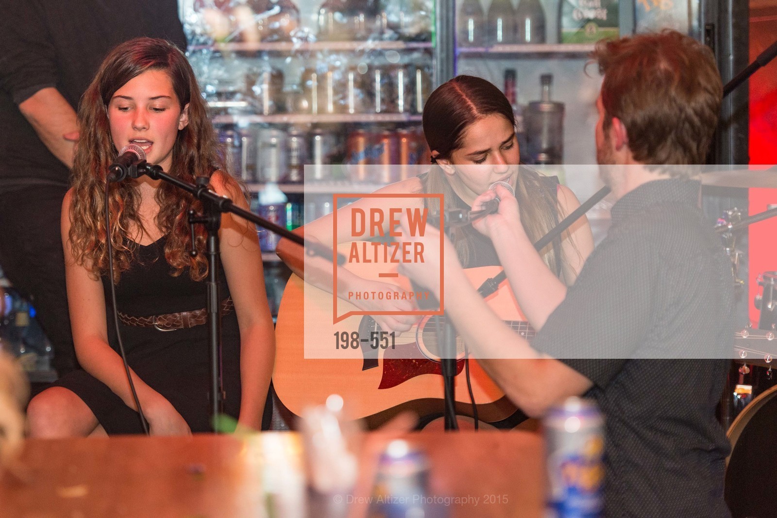 Performance, Mission Chinese Food Cookbook Release Dinner, November 16th, 2015, Photo,Drew Altizer, Drew Altizer Photography, full-service agency, private events, San Francisco photographer, photographer california
