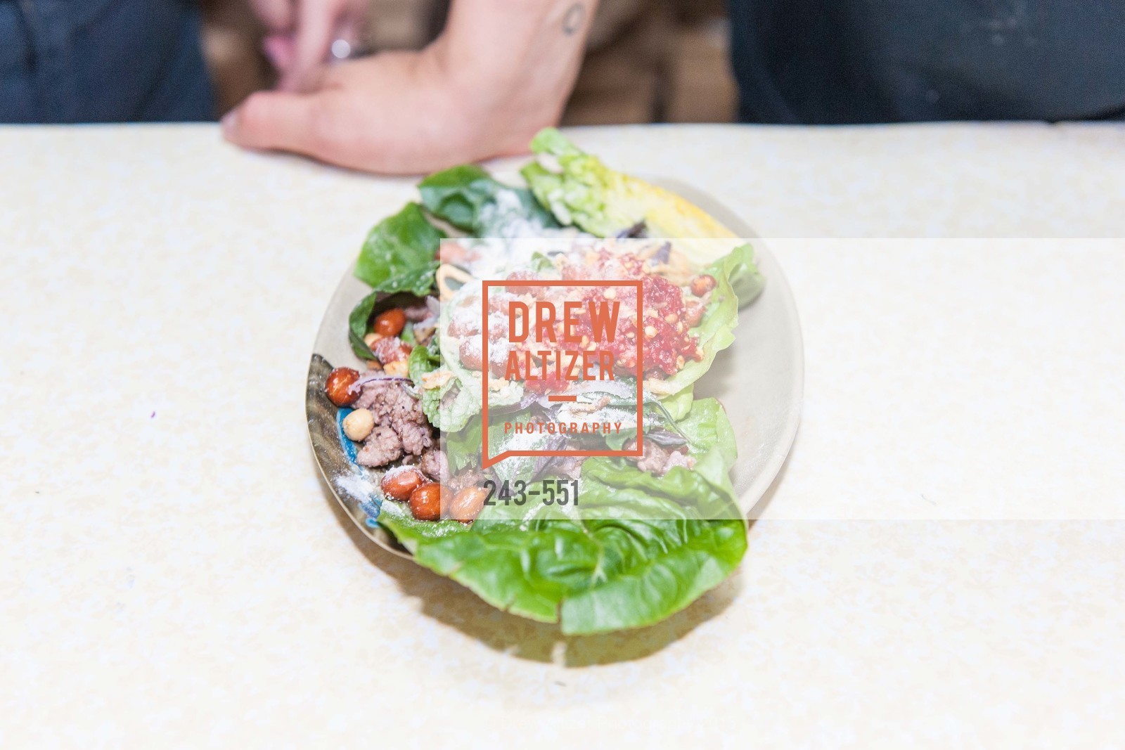 Atmosphere, Mission Chinese Food Cookbook Release Dinner, November 16th, 2015, Photo,Drew Altizer, Drew Altizer Photography, full-service agency, private events, San Francisco photographer, photographer california