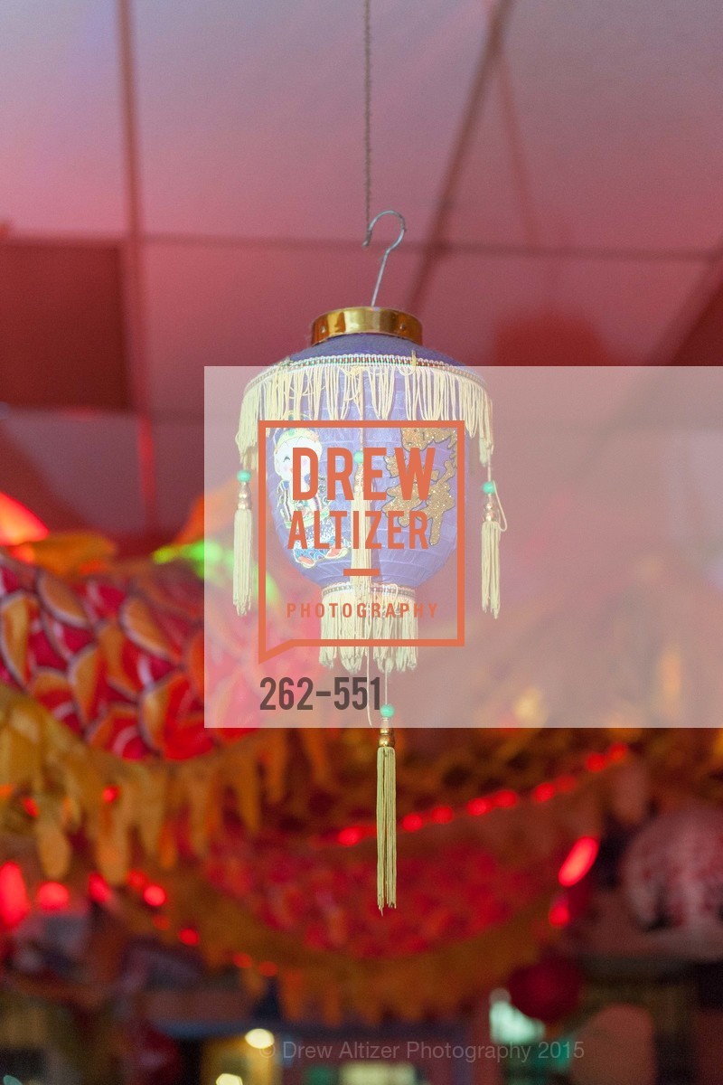Atmosphere, Mission Chinese Food Cookbook Release Dinner, November 16th, 2015, Photo,Drew Altizer, Drew Altizer Photography, full-service agency, private events, San Francisco photographer, photographer california