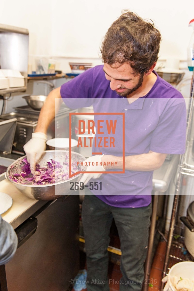 Extras, Mission Chinese Food Cookbook Release Dinner, November 16th, 2015, Photo,Drew Altizer, Drew Altizer Photography, full-service agency, private events, San Francisco photographer, photographer california