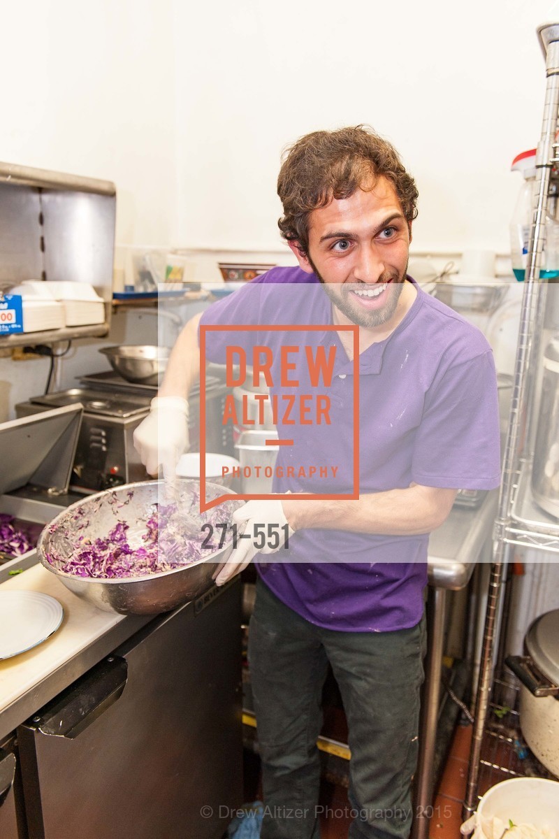 Top Picks, Mission Chinese Food Cookbook Release Dinner, November 16th, 2015, Photo,Drew Altizer, Drew Altizer Photography, full-service agency, private events, San Francisco photographer, photographer california