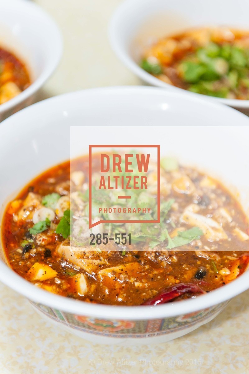Atmosphere, Mission Chinese Food Cookbook Release Dinner, November 16th, 2015, Photo,Drew Altizer, Drew Altizer Photography, full-service agency, private events, San Francisco photographer, photographer california