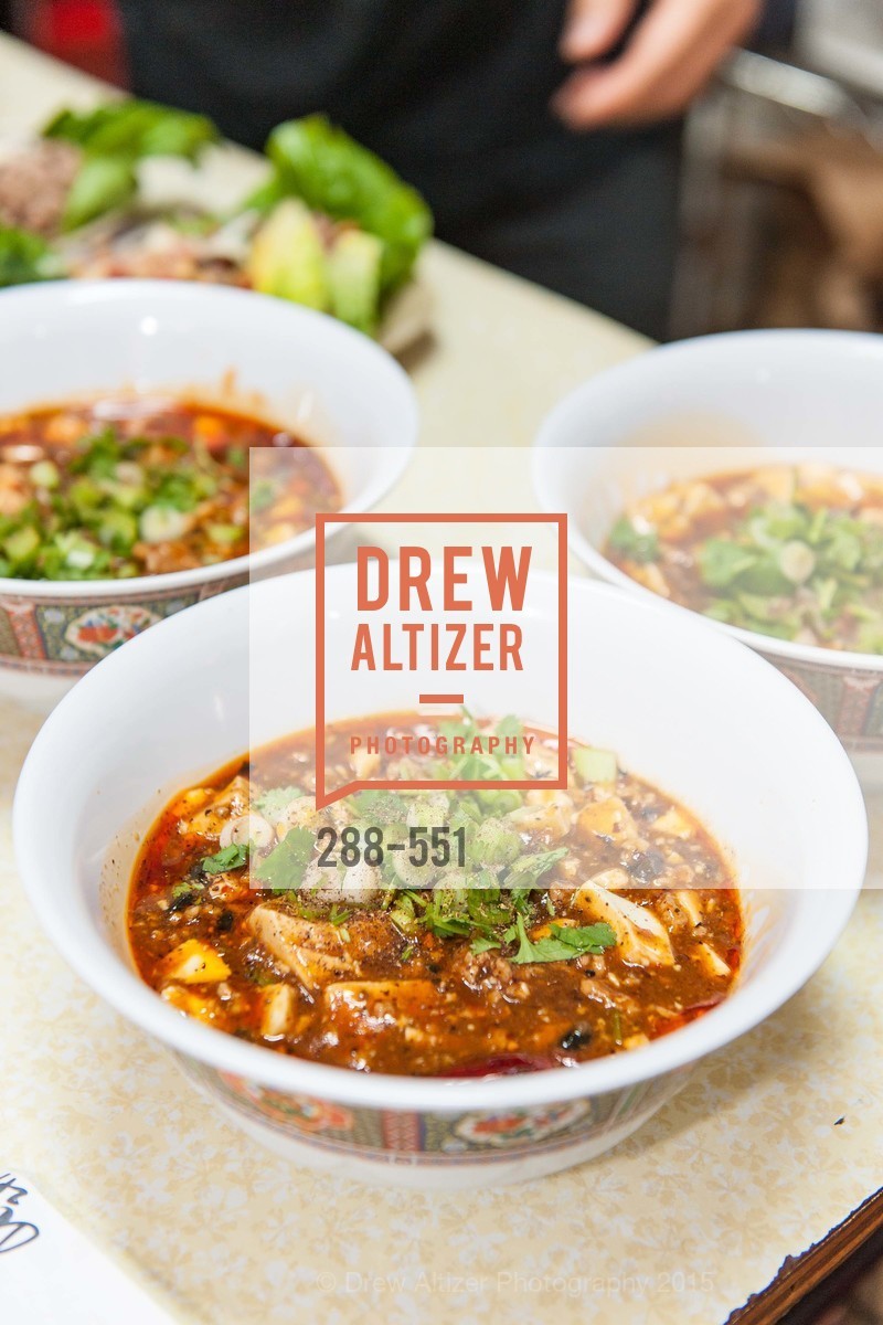 Atmosphere, Mission Chinese Food Cookbook Release Dinner, November 16th, 2015, Photo,Drew Altizer, Drew Altizer Photography, full-service agency, private events, San Francisco photographer, photographer california