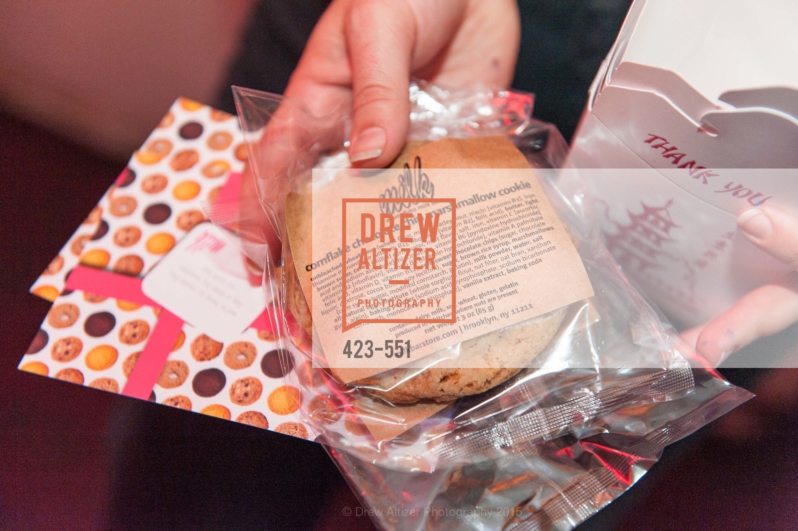 Atmosphere, Mission Chinese Food Cookbook Release Dinner, November 16th, 2015, Photo,Drew Altizer, Drew Altizer Photography, full-service agency, private events, San Francisco photographer, photographer california